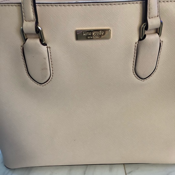 Kate Spade Purse - Picture 2 of 5